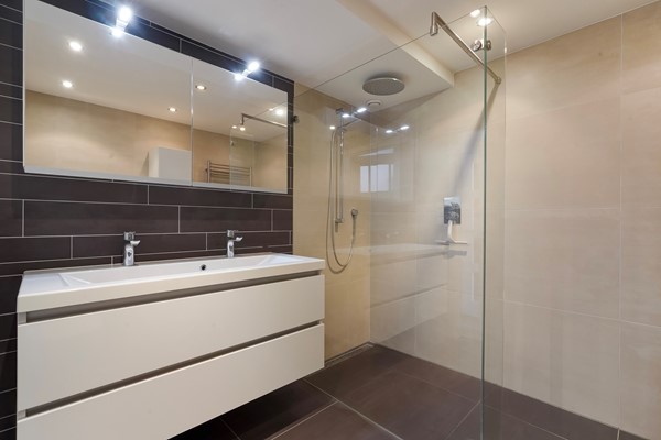 Foto - Te koop: Buitenwatersloot 122, 2613 SV Delft